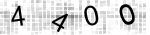 capatch
